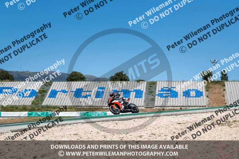 may 2019;motorbikes;no limits;peter wileman photography;portimao;portugal;trackday digital images